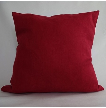 Rtt kuddfodral 50x50