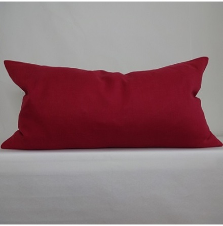 Rtt kuddfodral 50x90