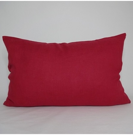 Rtt kuddfodral 40x60
