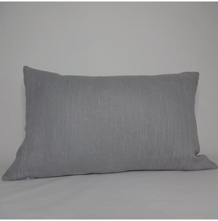 Grbltt kuddfodral 40x60
