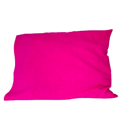 rngott i fuchsia